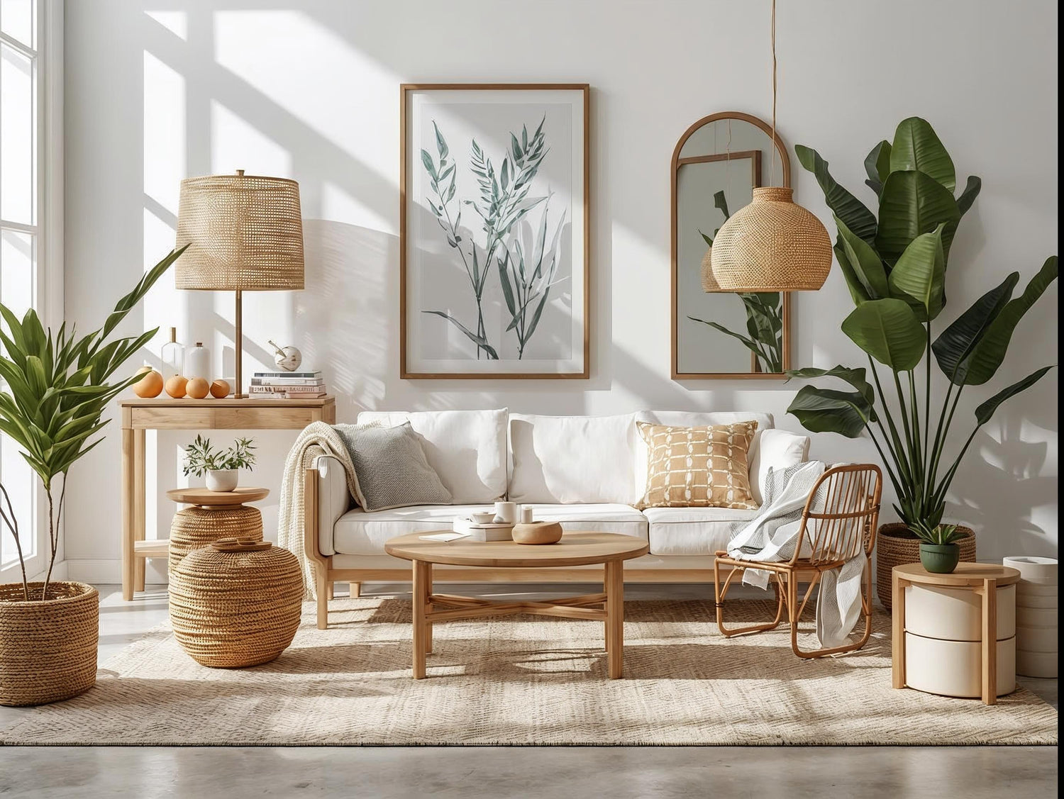 Home,Garden and Furniture